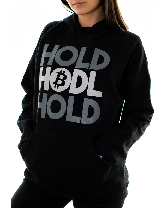 https://v1.tiendacripto.io/uploads/products/100064ede863c4b238.76701632-buzo eth.png